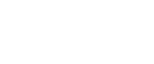 bti体育动保